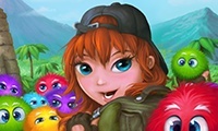 Subway surfer